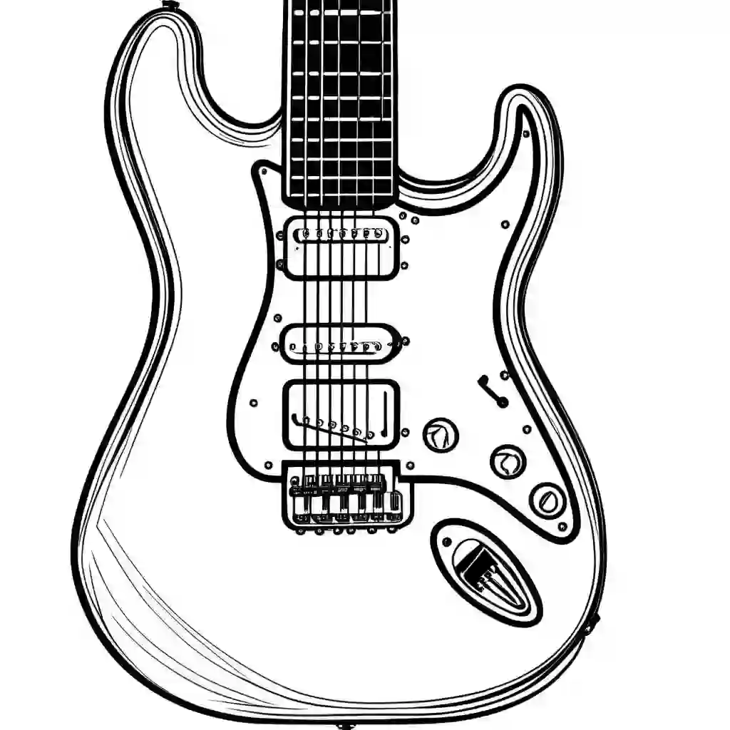 Musical Instruments_Electric guitar_8448_.webp